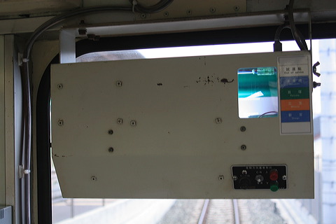 S  313` 313F 363 [   ] @ ԓ @B  