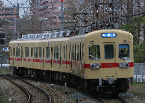 S  600` 608F 608 [  É] @ ŉԉO    