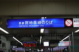 S        [   ] @ L {nx̂  