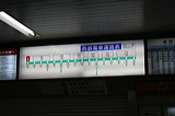 S        [   ] @ L {nx^  