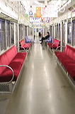 S  313` 313F 363 [ԓ  ] @ ԓ    