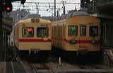 S  300` 309F 359 [  L] @ ŉԉO C#363Ƃ̕  