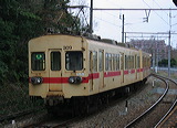 S  300` 309F 309 [  L] @ ŉԉO    