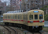 S  600` 608F 608 [  É] @ ŉԉO    