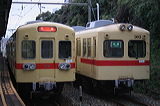 S  313` 313F 363 [  O] @ ŉԉO C#656Ƃ̕  