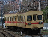 S  300` 309F 309 [  É] @ ŉԉO    