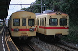S  313` 314F 364 [  L] @ ŉԉO C#359Ƃ̕  