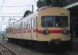 S 300` 305F 355 [ L] @ ŉԉO 