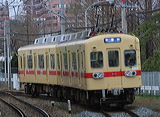S  600` 619F 619 [  É] @ ŉԉO    