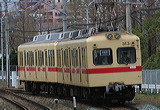 S  313` 313F 313 [  É] @ ŉԉO    