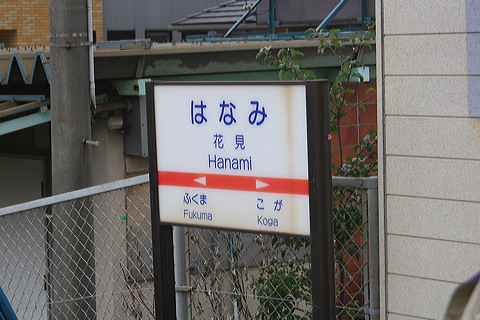 S        [   ] @ Ԍ    