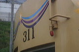 S  300` 311F 311 [   ] @ O ԍƃbsO  