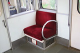 S  300` 305F 355 [   ] @ ԓ ^]䉡V[g  