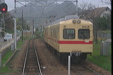 S  313` 313F 363 [  L] @ S    