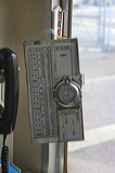S        [   ] @ ԓ {nxX^t  
