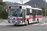 SoX@      3004 [1-2 É苴] @ {nx    