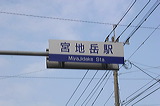 S        [   ] @ {nx w̓HW  