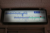 S        [   ] @ É    