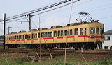 S  300` 309F 309 [  É] @ É    