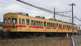 S  300` 309F 359 [  É] @ É    