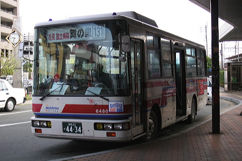 img_0582.jpg