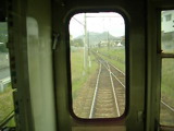 S        [   ] @ {nx ݂|  
