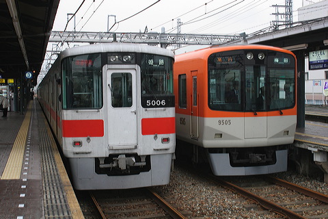 Rz 5000n  5006F 5006 [ʓ}iԁj PH] @ bq _C#9505Ƃ̕  