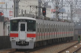 Rz 5000n  5010F 5010 [ʓ}ij PH] @ bq    