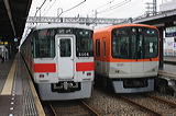 Rz 5000n  5006F 5006 [ʓ}iԁj PH] @ bq _C#9505Ƃ̕  