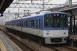_ 5500n  5517F 5517 [ ~c] @ bq    