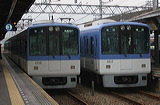 _ 5500n  5517F 5517 [ ~c] @ bq C#5509Ƃ̕  