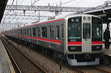 _ 9000n  9205F 9205 [  ] @ bq    