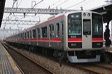 _ 9000n  9205F 9205 [  ] @ bq    