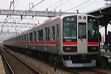 _ 9000n  9205F 9205 [ ~c] @ bq    