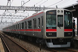 _ 9000n  9205F 9205 [ԋ}s ~c] @ bq    