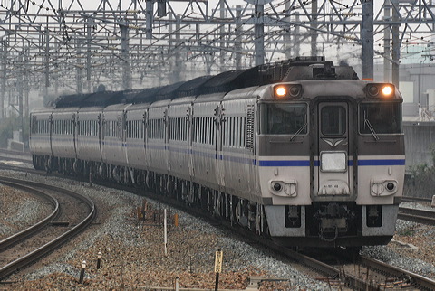 JR{ Ln181n    Ln181-48 [Վ  ] @    