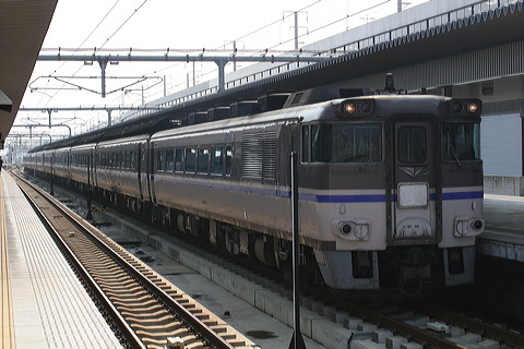 JR{ Ln181n    Ln181-47 [Վ  ] @ PH   