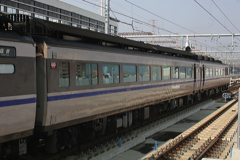 JR{ Ln181n    Ln180-22 [Վ  ] @ PH   