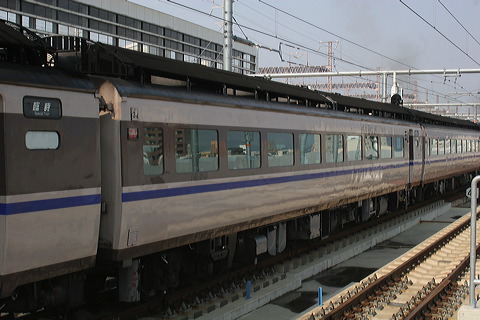 JR{ Ln181n    Ln180-30 [Վ  ] @ PH   