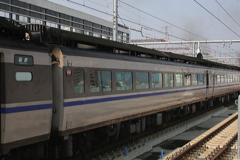 JR{ Ln181n    Ln180-42 [Վ  ] @ PH   