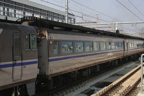 JR{ Ln181n    Ln180-48 [Վ  ] @ PH   