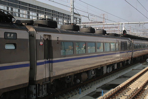 JR{ Ln181n    Ln181-47 [Վ  ] @ PH   