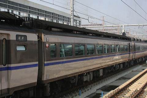 JR{ Ln181n    Ln180-78 [Վ  ] @ PH   