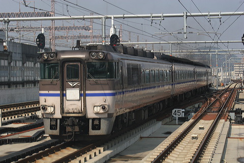 JR{ Ln181n    Ln181-45 [Վ  ] @ PH   