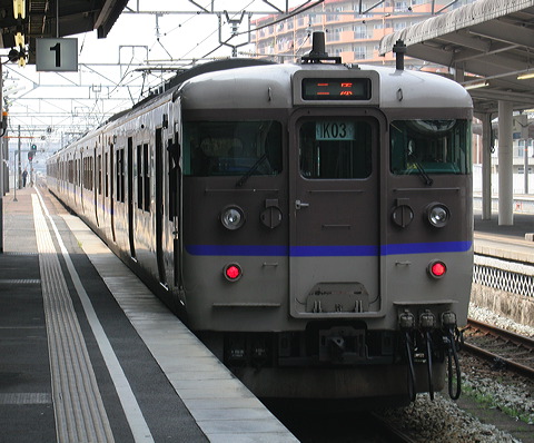 JR{ 115n  K3Ґ   [  O] @ q~    