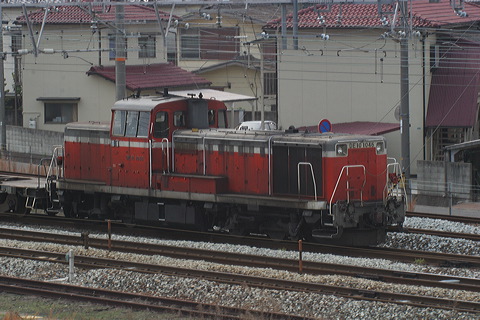 JRݕ  DE10   DE10-1046 [   ] @ q~`m    