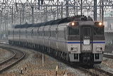 JR{ Ln181n    Ln181-48 [Վ  ] @    