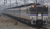 JR{ Ln181n    Ln181-48 [Վ  ] @    
