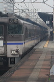 JR{ Ln181n    Ln181-45 [Վ  ] @    