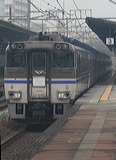 JR{ Ln181n    Ln181-45 [Վ  ] @    